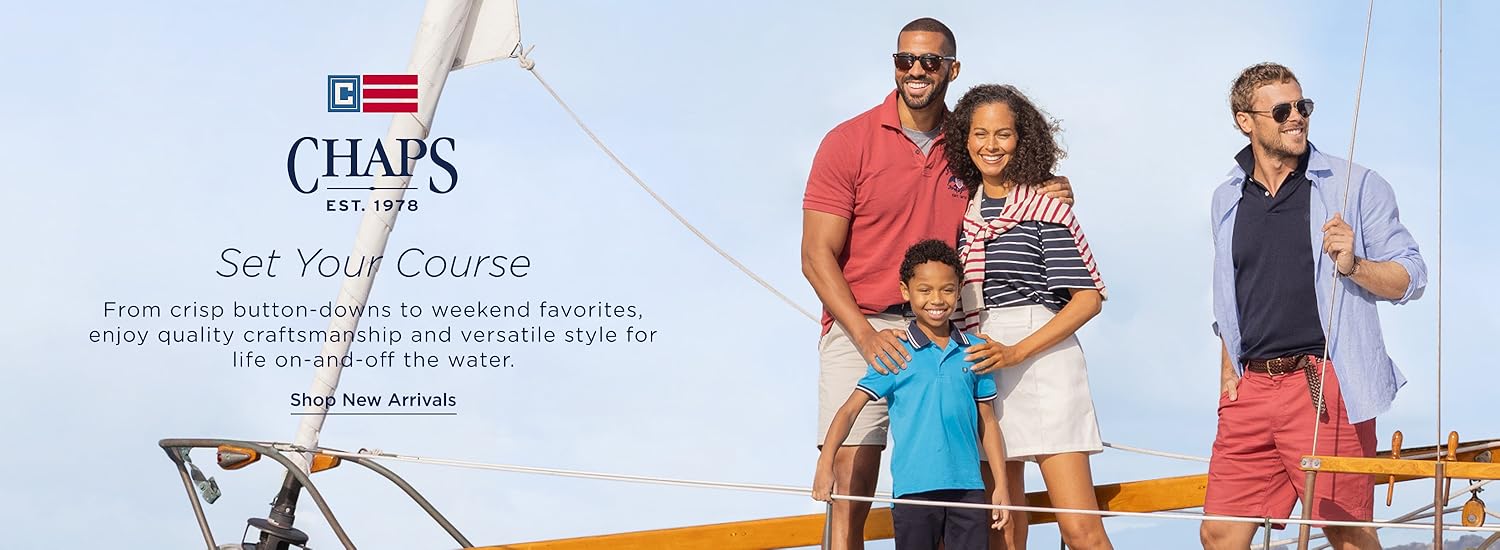 Timeless Style for Every Moment