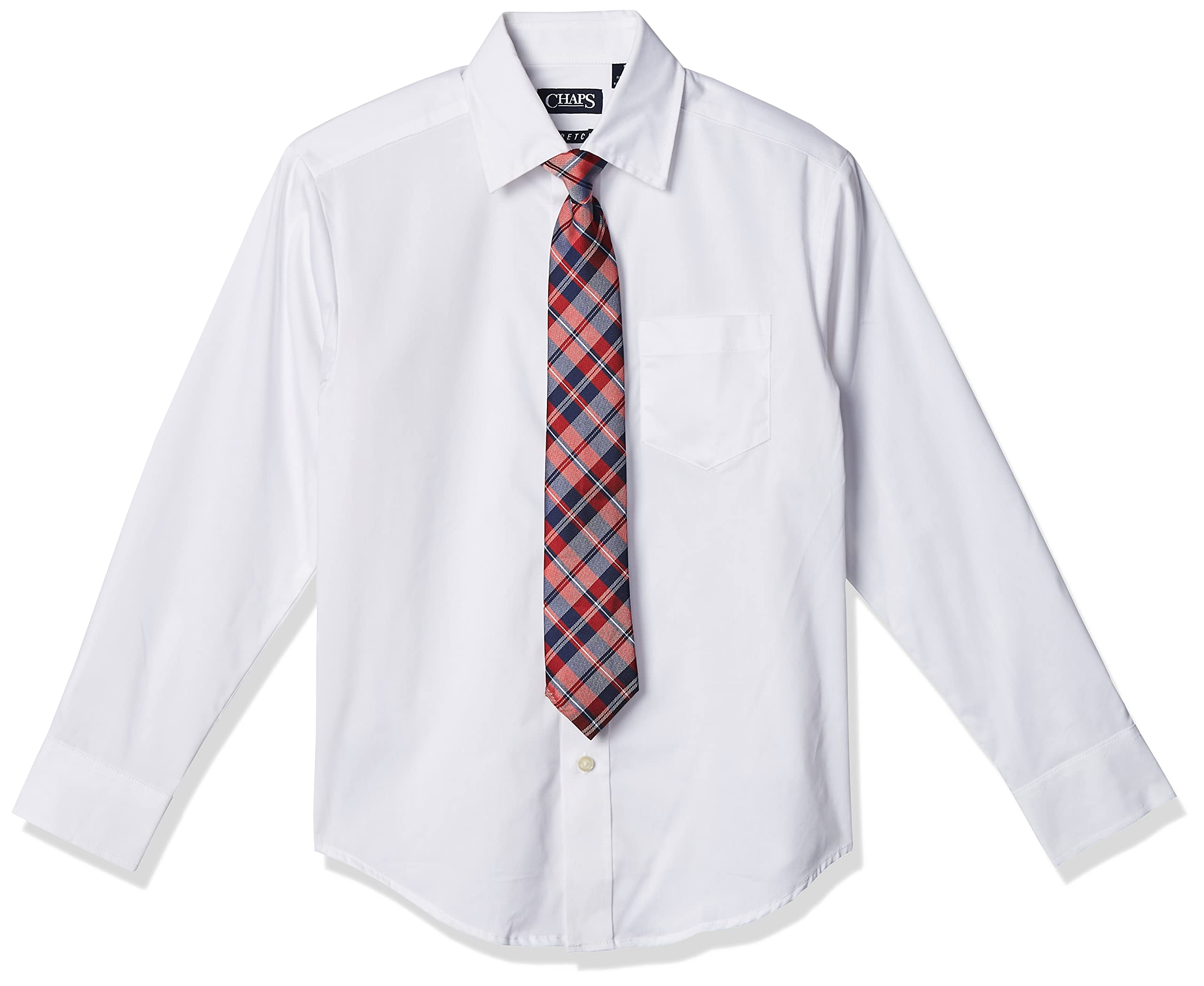Neckwear