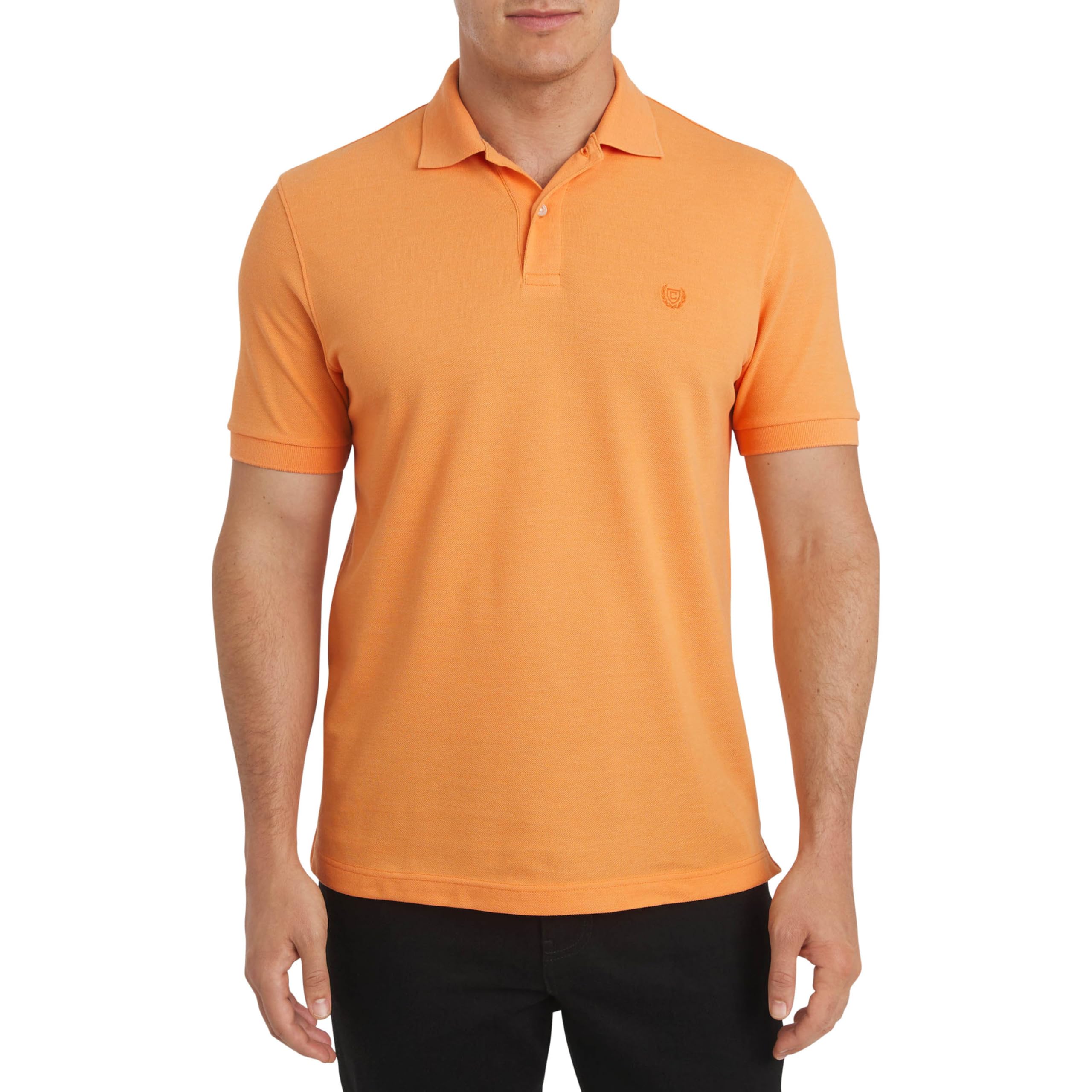 Shop All