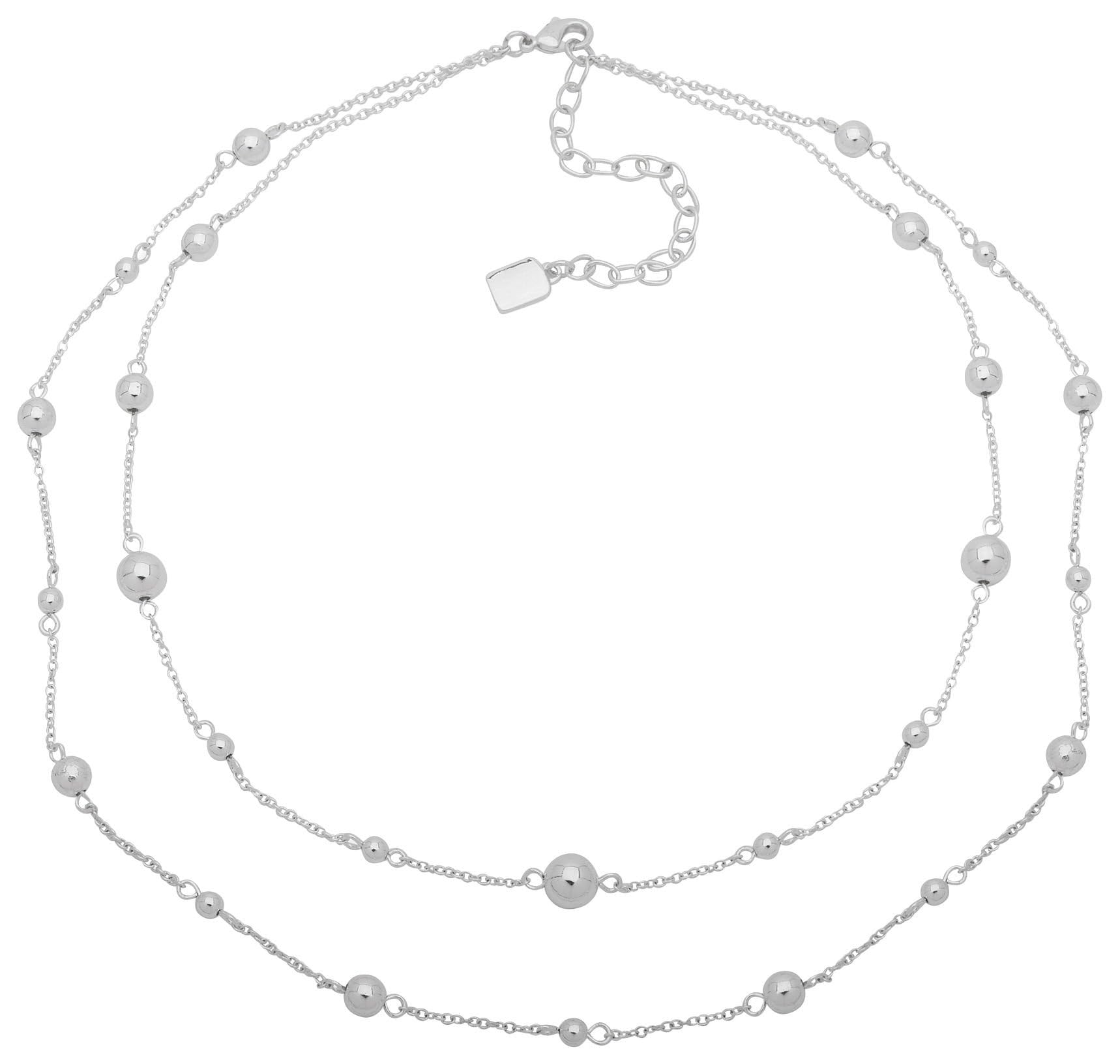 Women's